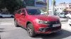 Mitsubishi ASX 160 MPI Motion