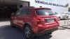 Mitsubishi ASX 160 MPI Motion