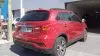 Mitsubishi ASX 160 MPI Motion