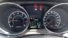 Mitsubishi ASX 160 MPI Motion