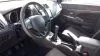 Mitsubishi ASX 160 MPI Motion