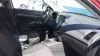Mitsubishi ASX 160 MPI Motion