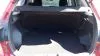 Mitsubishi ASX 160 MPI Motion