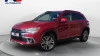 Mitsubishi ASX 160 MPI Motion