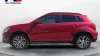 Mitsubishi ASX 160 MPI Motion