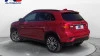 Mitsubishi ASX 160 MPI Motion