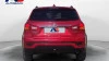 Mitsubishi ASX 160 MPI Motion
