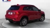 Mitsubishi ASX 160 MPI Motion