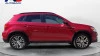 Mitsubishi ASX 160 MPI Motion
