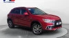 Mitsubishi ASX 160 MPI Motion
