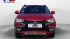 Mitsubishi ASX 160 MPI Motion