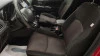 Mitsubishi ASX 160 MPI Motion