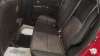 Mitsubishi ASX 160 MPI Motion