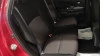 Mitsubishi ASX 160 MPI Motion