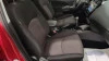 Mitsubishi ASX 160 MPI Motion