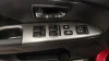 Mitsubishi ASX 160 MPI Motion