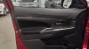 Mitsubishi ASX 160 MPI Motion
