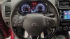 Mitsubishi ASX 160 MPI Motion