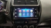 Mitsubishi ASX 160 MPI Motion