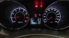 Mitsubishi ASX 160 MPI Motion