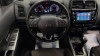 Mitsubishi ASX 160 MPI Motion