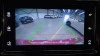 Mitsubishi ASX 160 MPI Motion