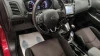 Mitsubishi ASX 160 MPI Motion