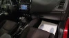 Mitsubishi ASX 160 MPI Motion