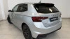 Skoda Fabia 1.0 TSI Selection 70 kW (95 CV)