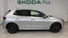 Skoda Fabia 1.0 TSI Selection 70 kW (95 CV)