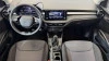 Skoda Fabia 1.0 TSI Selection 70 kW (95 CV)