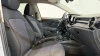 Skoda Fabia 1.0 TSI Selection 70 kW (95 CV)