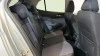 Skoda Fabia 1.0 TSI Selection 70 kW (95 CV)