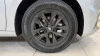 Skoda Fabia 1.0 TSI Selection 70 kW (95 CV)