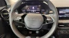 Skoda Fabia 1.0 TSI Selection 70 kW (95 CV)