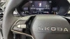 Skoda Fabia 1.0 TSI Selection 70 kW (95 CV)