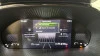 Skoda Fabia 1.0 TSI Selection 70 kW (95 CV)