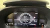 Skoda Fabia 1.0 TSI Selection 70 kW (95 CV)