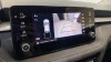Skoda Fabia 1.0 TSI Selection 70 kW (95 CV)