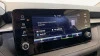 Skoda Fabia 1.0 TSI Selection 70 kW (95 CV)