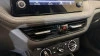Skoda Fabia 1.0 TSI Selection 70 kW (95 CV)