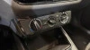 Skoda Fabia 1.0 TSI Selection 70 kW (95 CV)