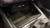 Skoda Fabia 1.0 TSI Selection 70 kW (95 CV)