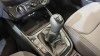 Skoda Fabia 1.0 TSI Selection 70 kW (95 CV)