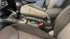 Skoda Fabia 1.0 TSI Selection 70 kW (95 CV)