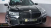 BMW Serie 7 745e