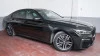 BMW Serie 7 745e