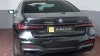 BMW Serie 7 745e
