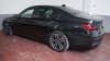 BMW Serie 7 745e