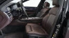 BMW Serie 7 745e